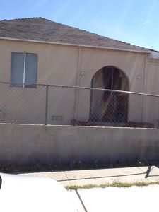 961 Nancy St, Barstow, CA, 92311