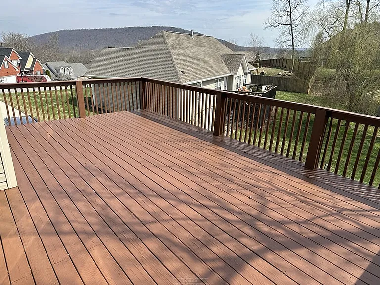 5511 Ginkgo Rd — Photo 42