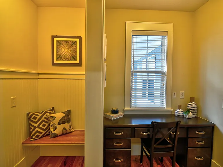 41 Fallenwood Ln — Photo 15