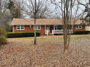 871 Hillbrook Cir, Pacolet, SC 29372