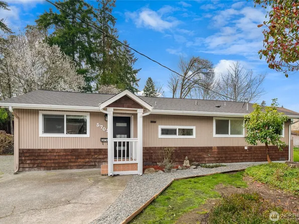 5702 S Augusta Street, Seattle, WA 98178