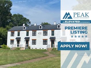 205 Duncan St APT 6, Ashland, VA 23005