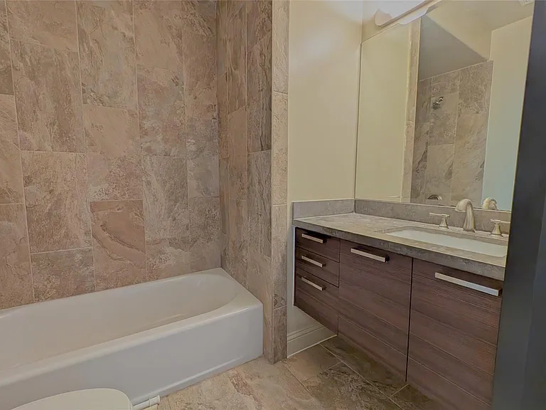 1844 Colquitt St — Photo 26