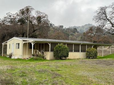 38277 Squaw Valley Rd, Squaw Valley, CA, 93675