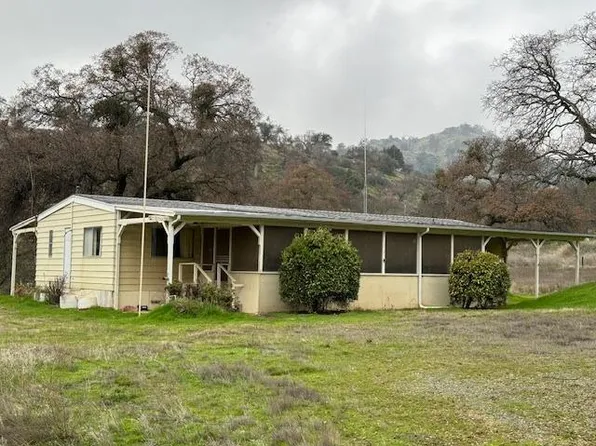 38277 Squaw Valley Rd, Squaw Valley, CA 93675