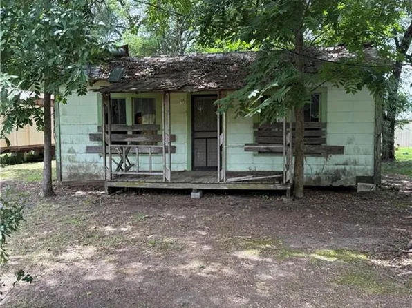 740 Anna Ln, Montgomery, LA 71454