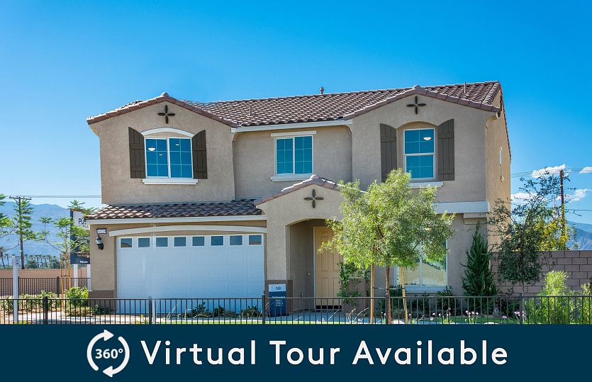 Virtual Tour Available