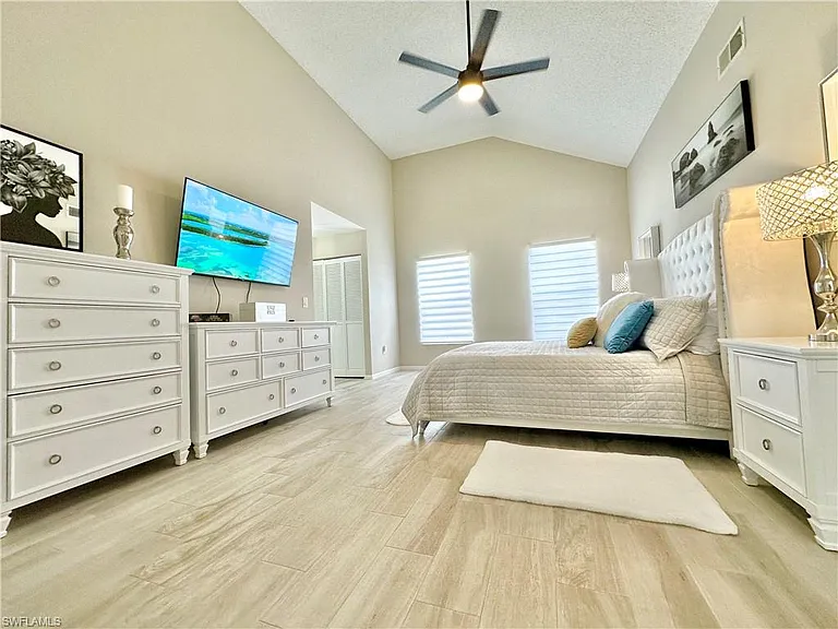 3639 Kent Dr — Photo 30