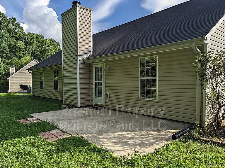 239 Jasmine Trl — Photo 35