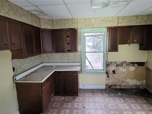 cleveland-ohio-448035001 picture