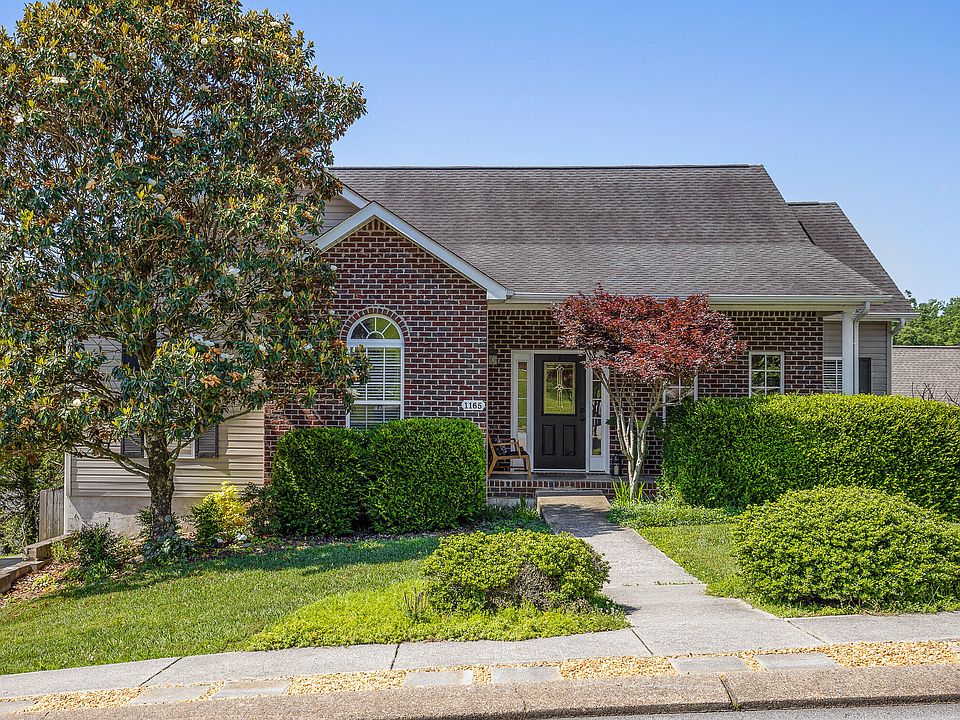 1st image of 1165 Fuller Glen Cir