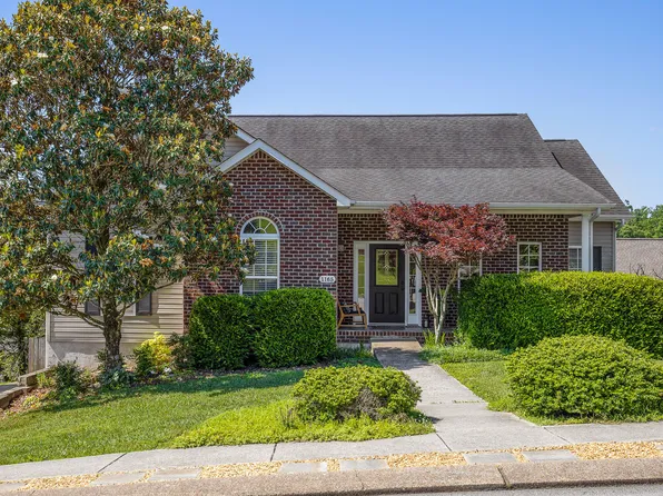 1165 Fuller Glen Cir, Chattanooga, TN 37421