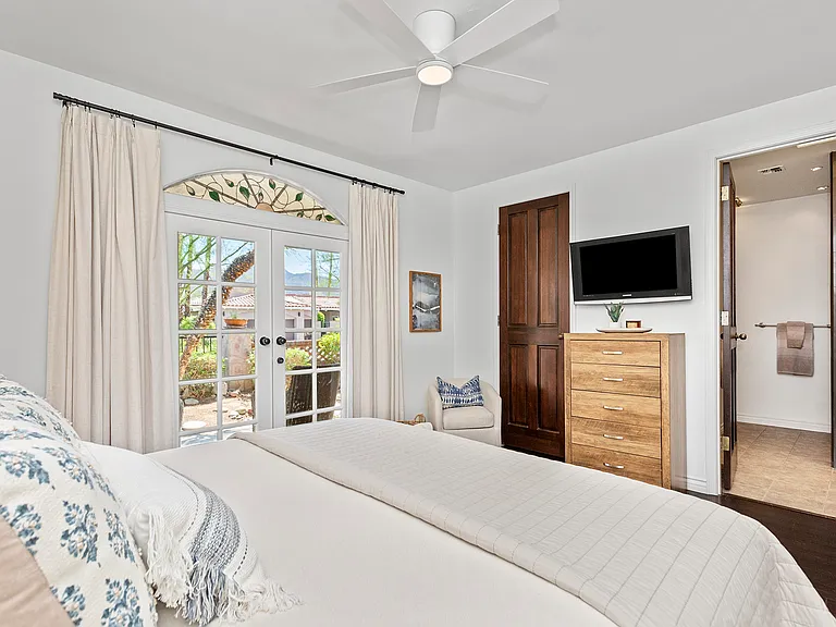 73758 Agave Ln — Photo 34