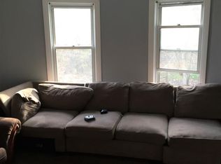 3 Risso Ct UNIT 3, Worcester, MA 01604