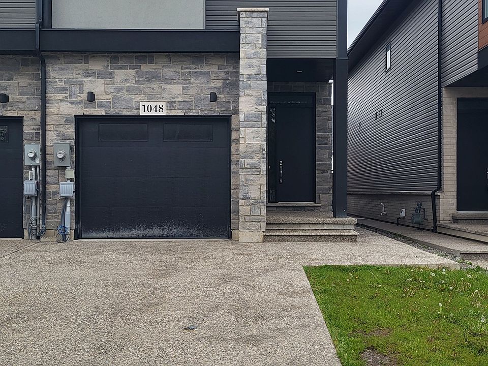 1st image of 1048 Hansler Rd