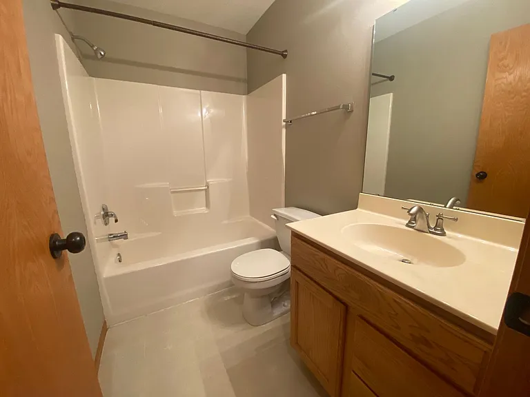 2917 Wheatland Dr S — Photo 24