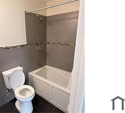 1913 W Montgomery Ave — Photo 11
