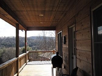 2nd image of 291 Indian Lake Dr