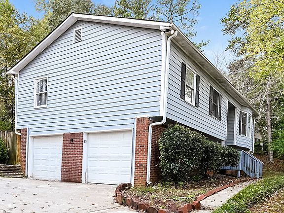 4th image of 1411 Hillside Pl SE