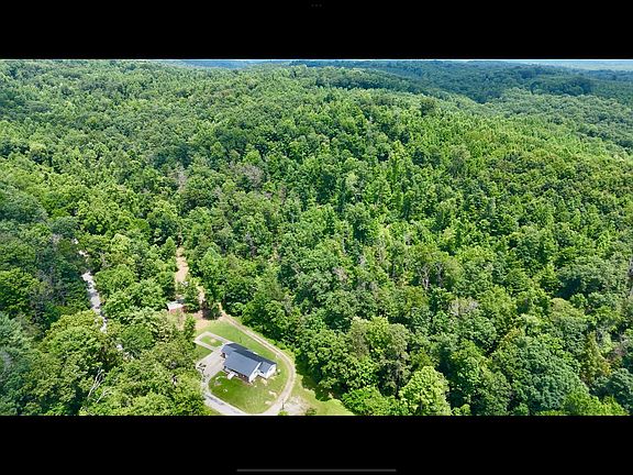 5th image of 2248 McCune Cemetery Rd
