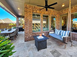 4349 Victoria Pine Dr, Spring, TX 77386