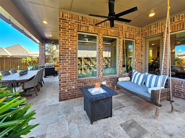 4349 Victoria Pine Dr, Spring, TX 77386