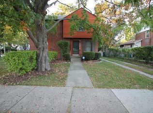 1505 E 4th St, Royal Oak, MI