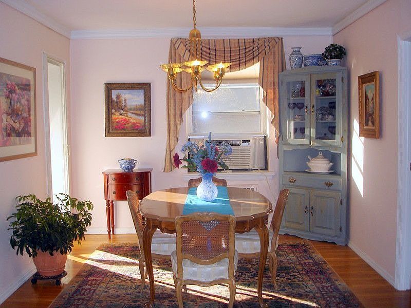 1st image of 16221 Powells Cove Blvd APT 3K