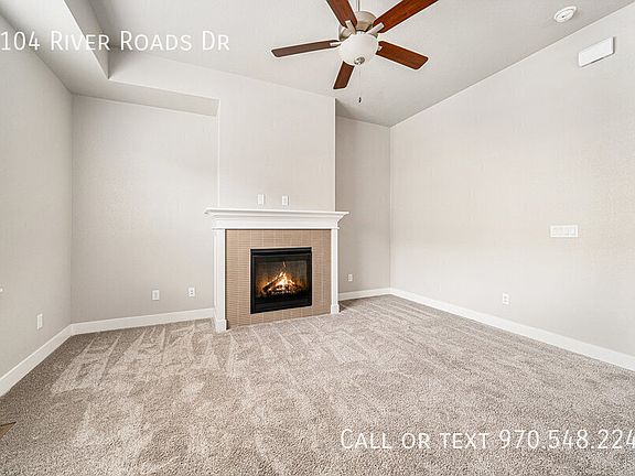 4th image of 5104 River Roads Dr