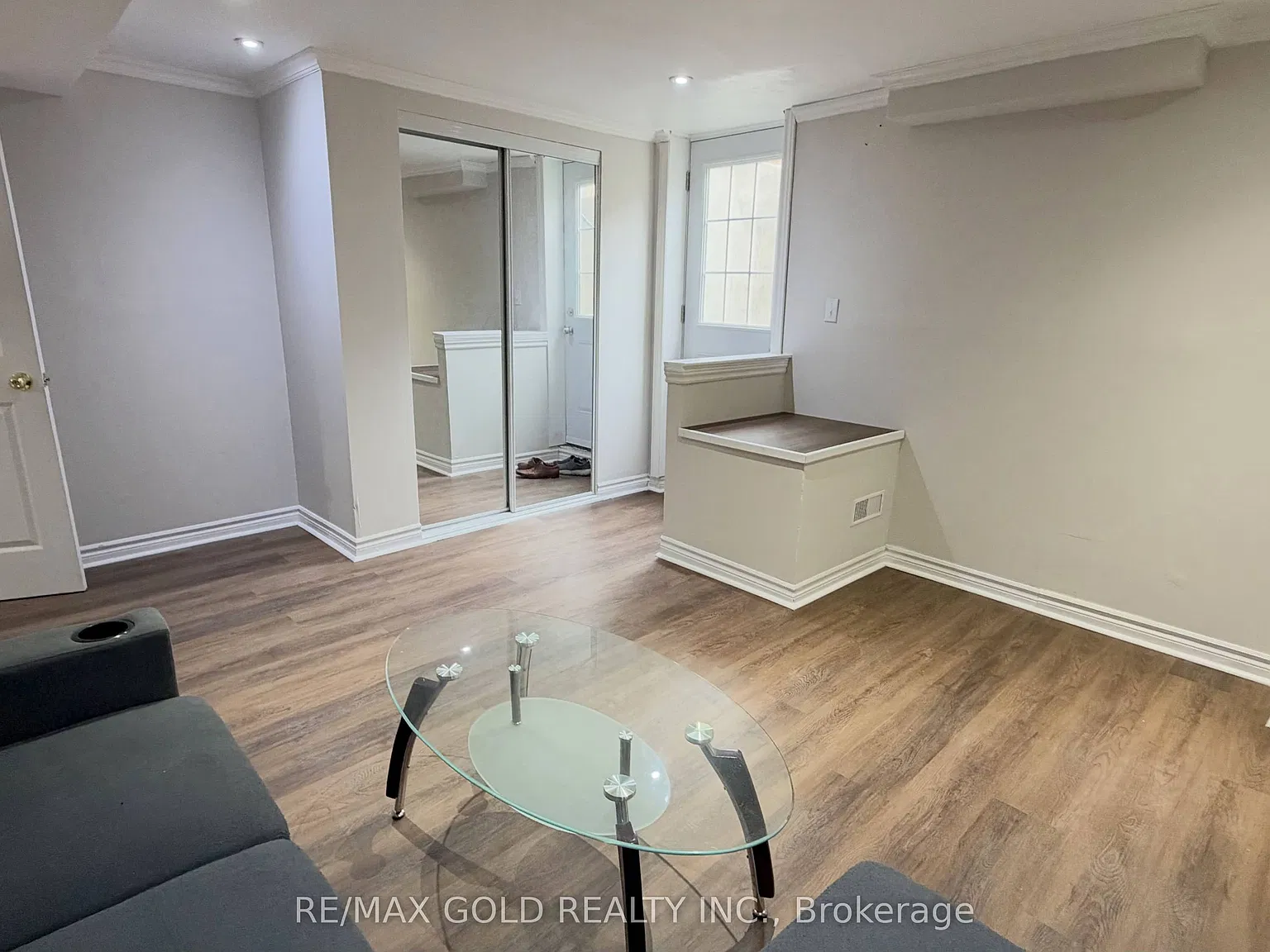 2 bed, $1,699 — Photo 3