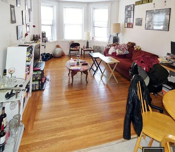 1086 Commonwealth Ave #200 — Photo 10