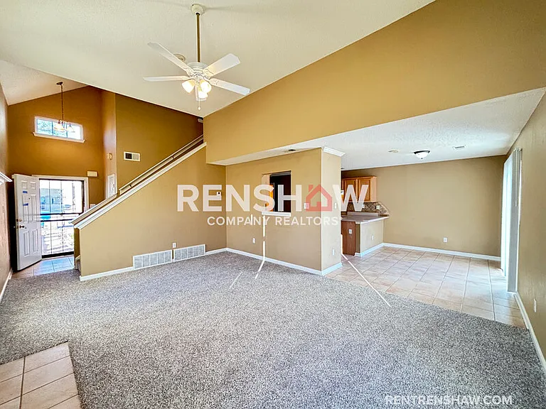 7845 Windy Willow Rd — Photo 2