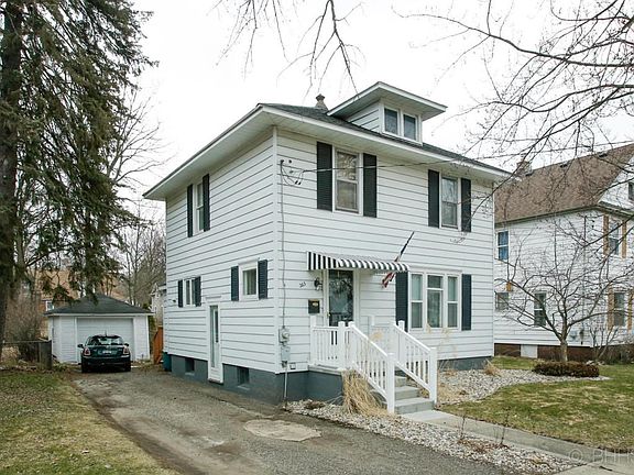 265 hunter street-102