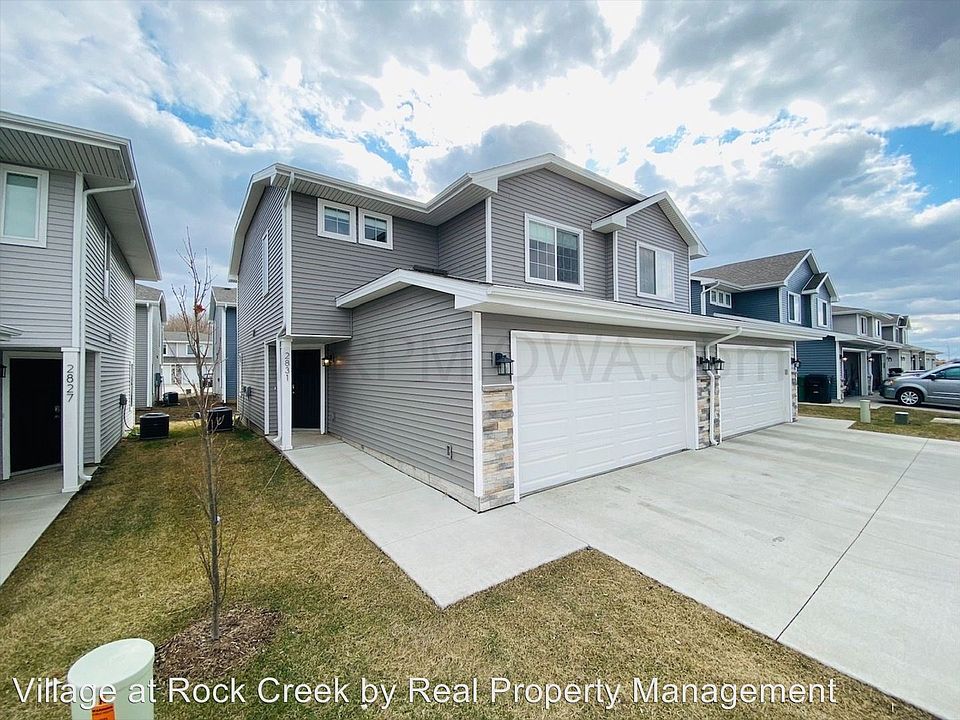 1st image of 2831 NW 40th Ln