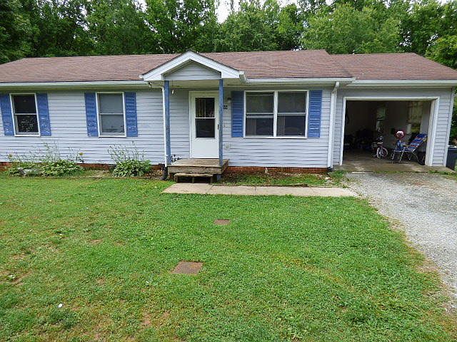 1st image of 55 Windy Ln