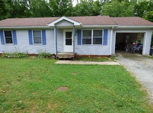 55 Windy Ln, Rocky Mount, VA 24151