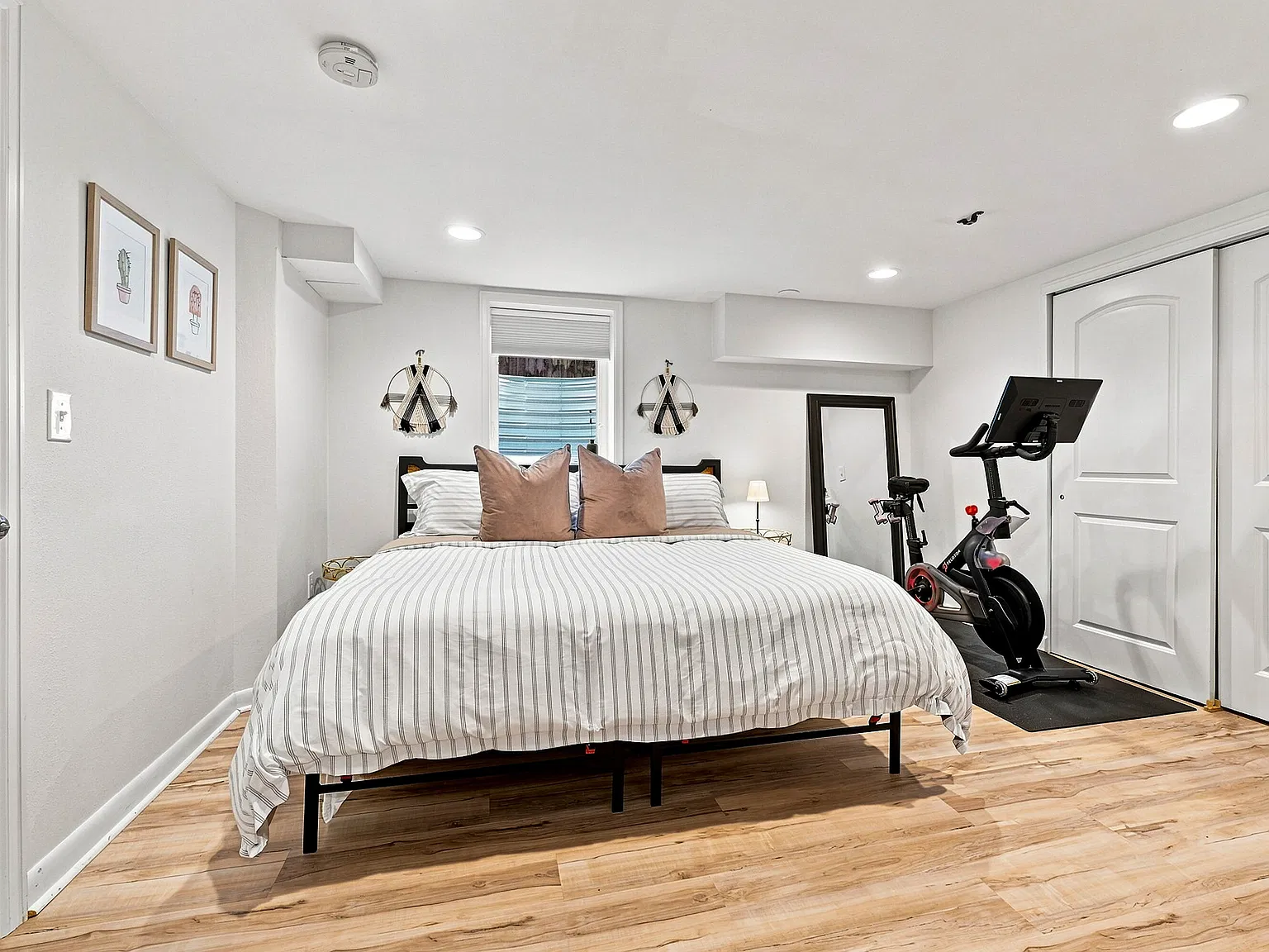 3 bed, 1707 sqft, $3,500 — Photo 4
