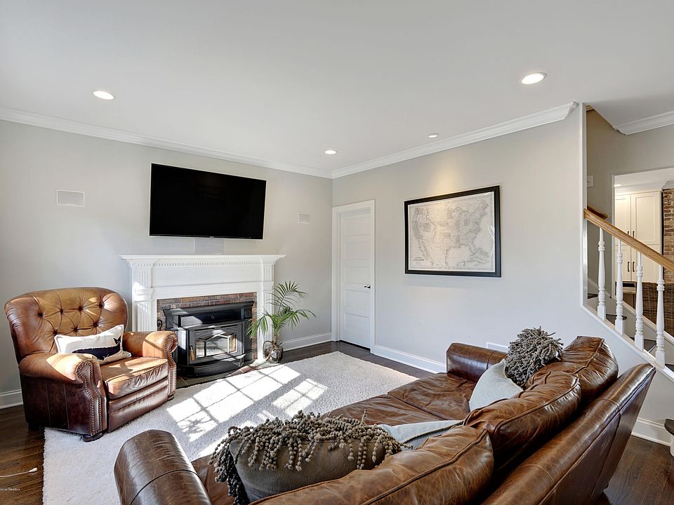 84 Morris Ave, Manasquan, NJ 08736 Zillow