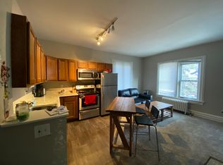 1829 E 1st St APT C, Duluth, MN 55812