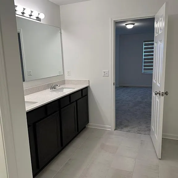 51051 Baileys Lndg — Photo 16