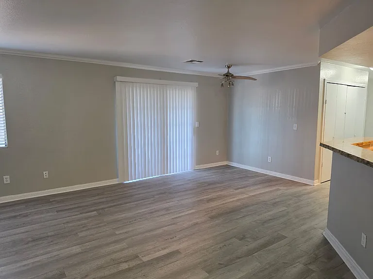 8600 W Charleston Blvd #1173 — Photo 6