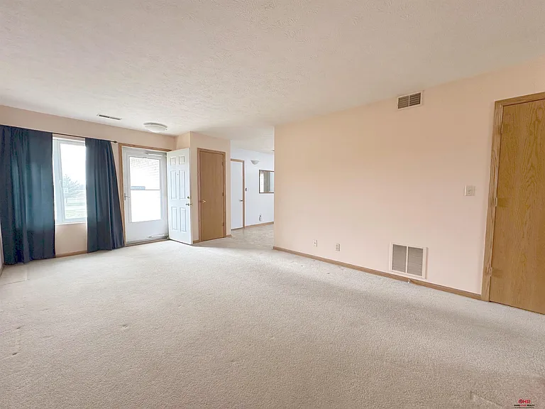 4114 N 7th St — Photo 13