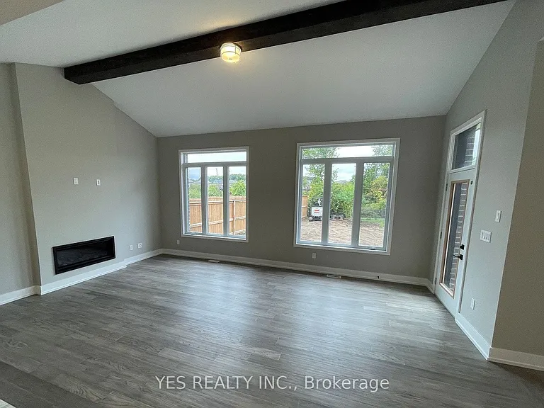 87 Doon Creek St — Photo 16