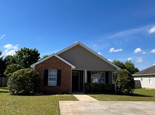 119 Kentshire Ln, Bonaire, GA