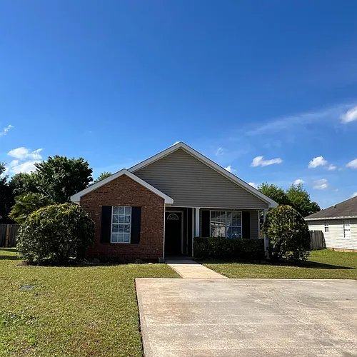 119 Kentshire Ln Photo 1