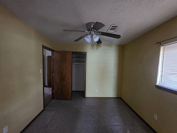 5th image of 248 Monte Alto Pl NE