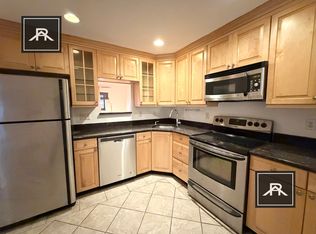 19 Walbridge St #9, Allston, MA 02134