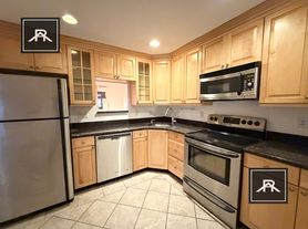 19 Walbridge St, Allston, MA
