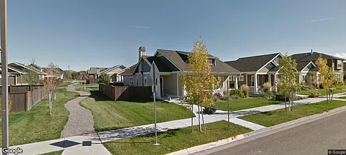 3154 Summer View Ln Photo 1