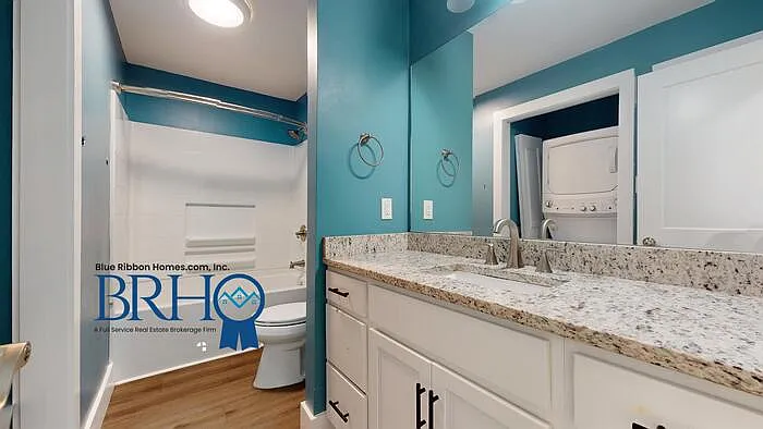 501 Idlewood Ln — Photo 24